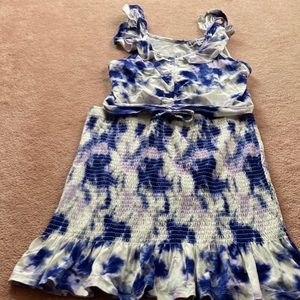Outfit